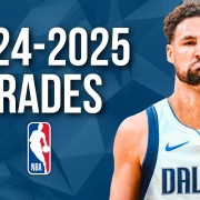 尼克斯队新援马修斯加盟，NBA老将助力球队竞争